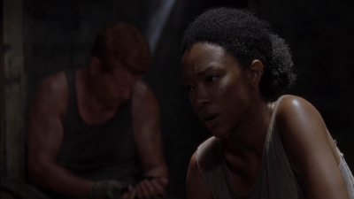 twd0501-2584.jpg