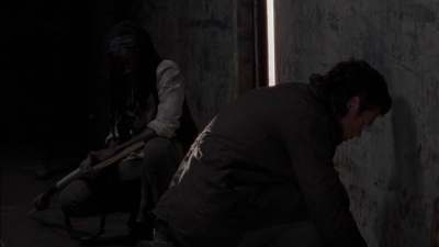 twd0501-2588.jpg