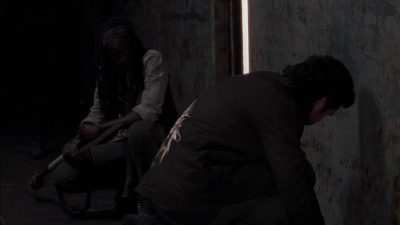 twd0501-2595.jpg