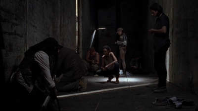twd0501-2597.jpg