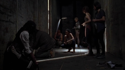 twd0501-2603.jpg