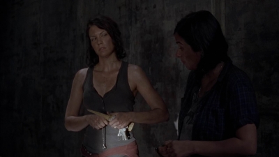 twd0501-2612.jpg