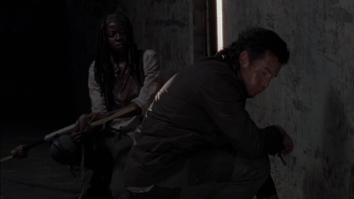 twd0501-2615.jpg