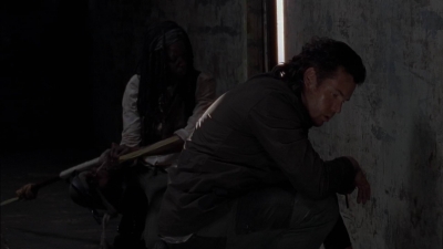 twd0501-2620.jpg