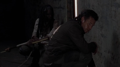 twd0501-2621.jpg