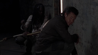 twd0501-2623.jpg