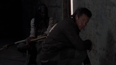 Click to view full size image
==============
twd0501-2628.jpg twd0501-2628.jpg