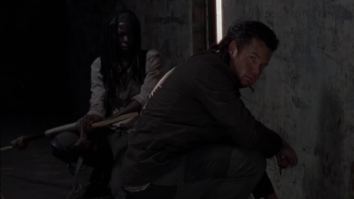twd0501-2629.jpg