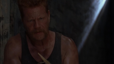twd0501-2630.jpg
