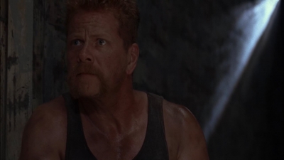 twd0501-2632.jpg