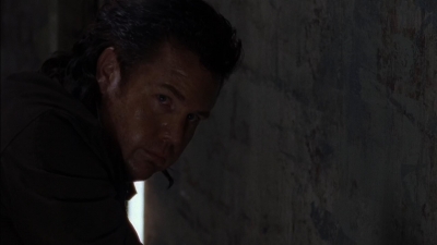 twd0501-2633.jpg