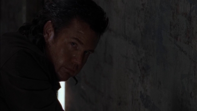 twd0501-2634.jpg