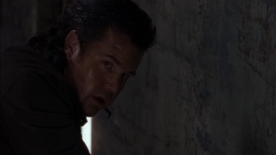 twd0501-2636.jpg