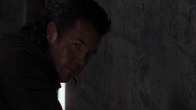 twd0501-2637.jpg