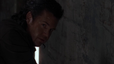 twd0501-2639.jpg