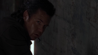 twd0501-2640.jpg