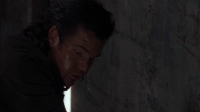 twd0501-2643.jpg
