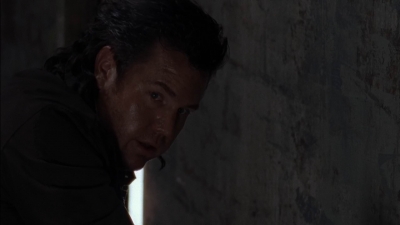twd0501-2644.jpg
