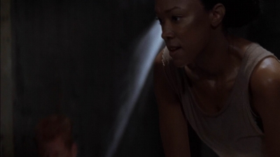 twd0501-2655.jpg