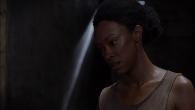 twd0501-2663.jpg