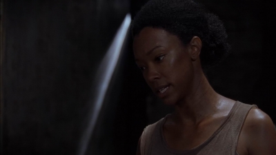 twd0501-2665.jpg