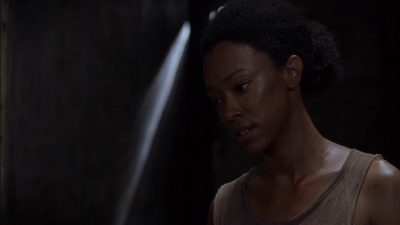 twd0501-2666.jpg