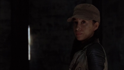 twd0501-2669.jpg
