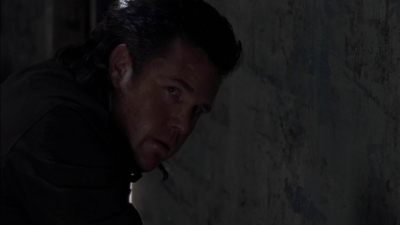 twd0501-2670.jpg