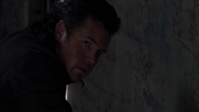 twd0501-2671.jpg