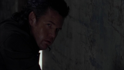 twd0501-2672.jpg
