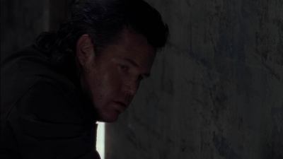 twd0501-2673.jpg