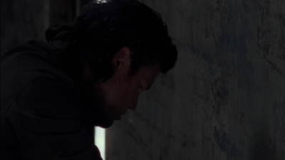 twd0501-2674.jpg