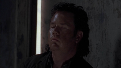 twd0501-2681.jpg