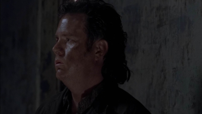 twd0501-2684.jpg