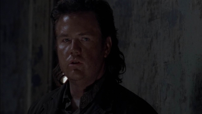 twd0501-2692.jpg