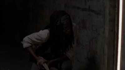 twd0501-2696.jpg