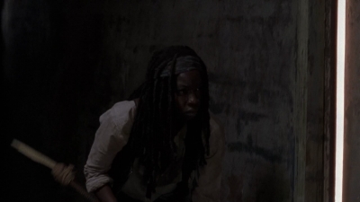 twd0501-2697.jpg