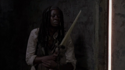 twd0501-2698.jpg
