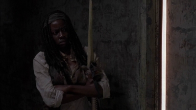 twd0501-2700.jpg