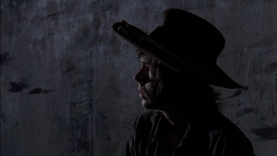 Click to view full size image
==============
twd0501-2713.jpg twd0501-2713.jpg