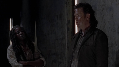 twd0501-2716.jpg