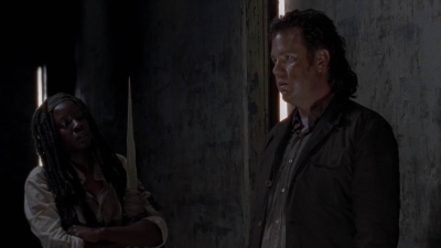 twd0501-2721.jpg