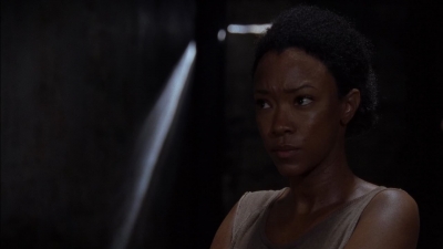 twd0501-2724.jpg