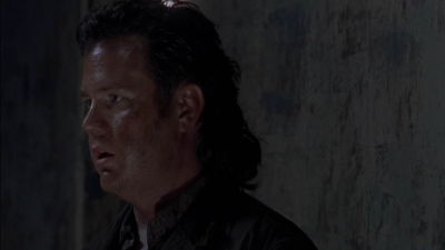 twd0501-2725.jpg