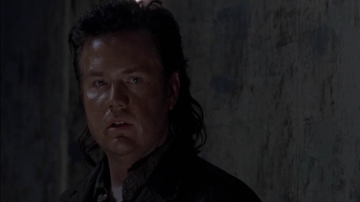 twd0501-2727.jpg