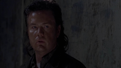 twd0501-2730.jpg