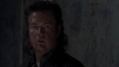 twd0501-2731.jpg