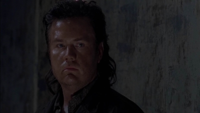twd0501-2732.jpg