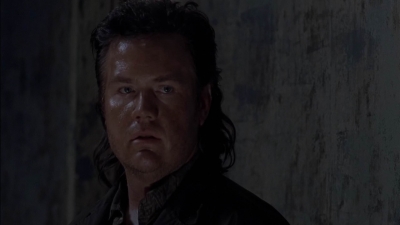 twd0501-2734.jpg