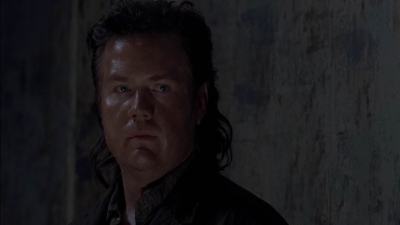 twd0501-2735.jpg